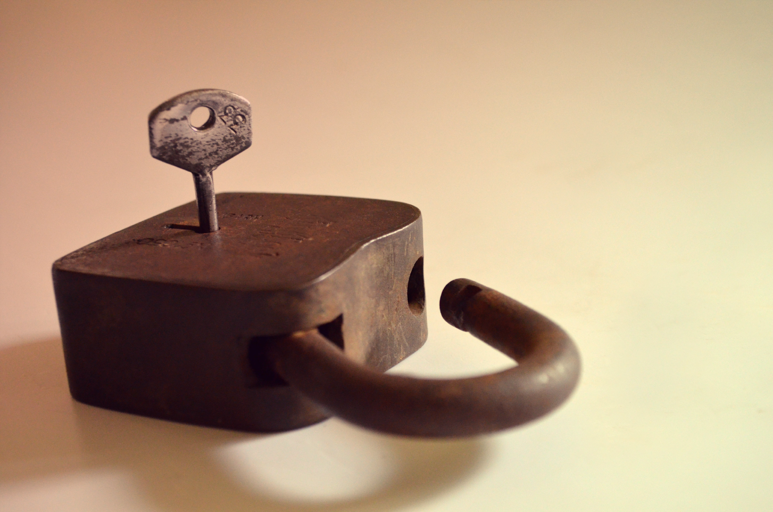 Picture by Jeshu John de DesignersPics (Allowed for commercial usage)