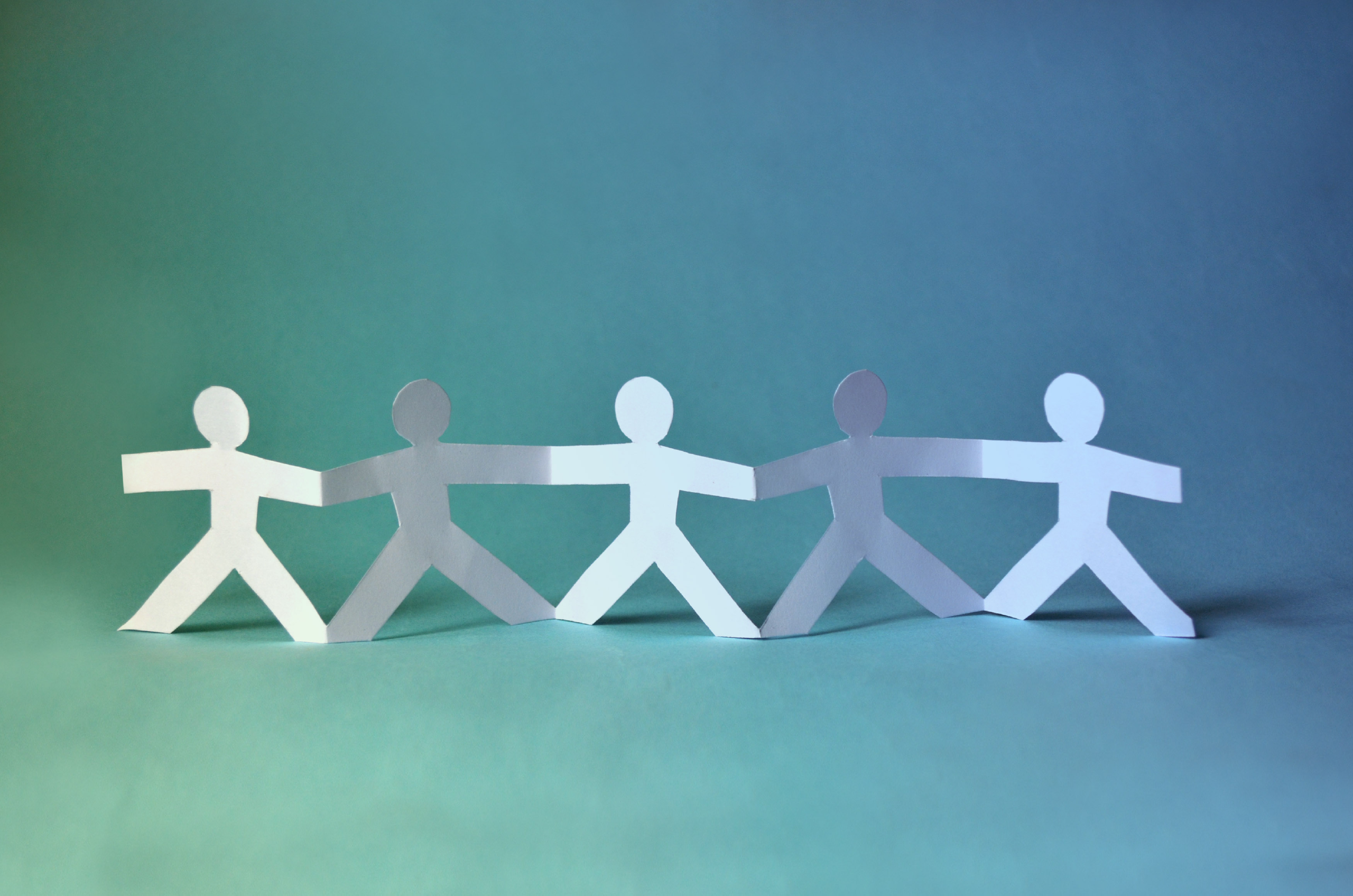 Image par Jeshu John de DesignersPics (Autorisé pour usage commercial)