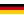 Deutsch