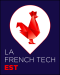 French Tech East