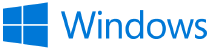 Télécharger l'application Windows
